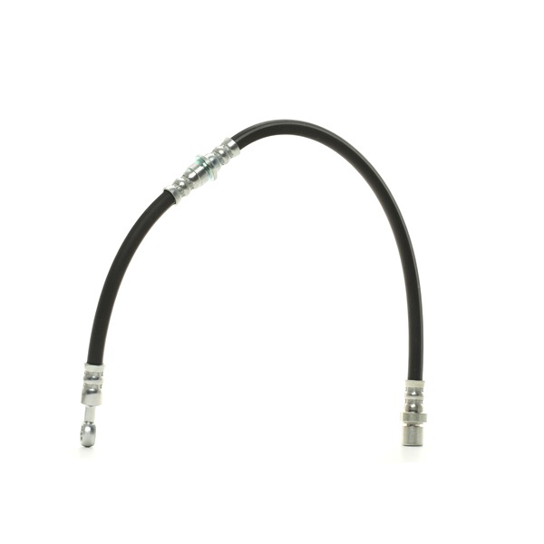 STARK SKBH-0820417 Μονάδα ABS 2.0 (BC4) 116 PS EJ20E