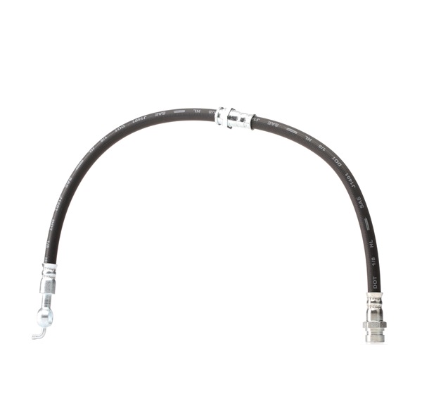 SKBH-0820431 Flexible de frein STARK Kia prix
