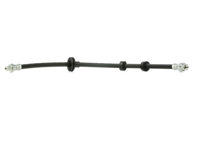 rendelés olcsó SKBH-0820437 Fékcső Első tengely kétoldali, 510mm ől STARK 1H4Z2078AA, SHB000010, SHB000011
