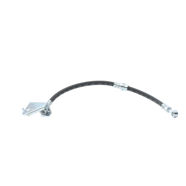 SKBH-0820441 Flexible de frein STARK Kia prix