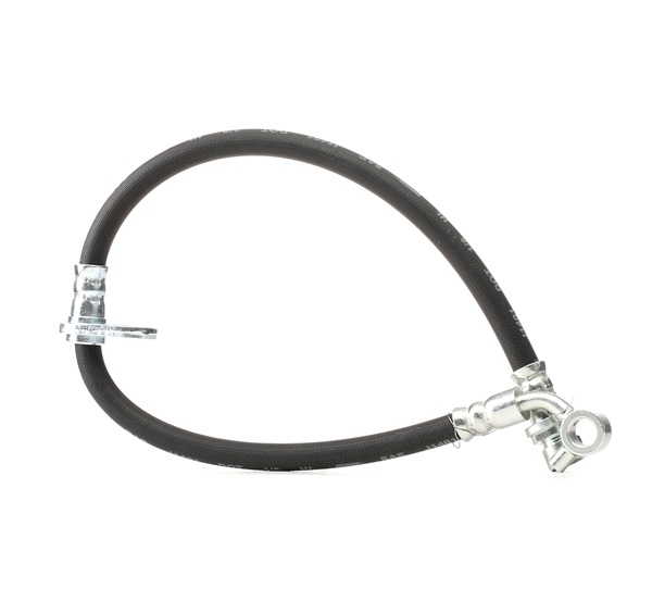 STARK SKBH-0820442 Bromssköld 2.2 CTDi (RD9) 140 hk N22A2