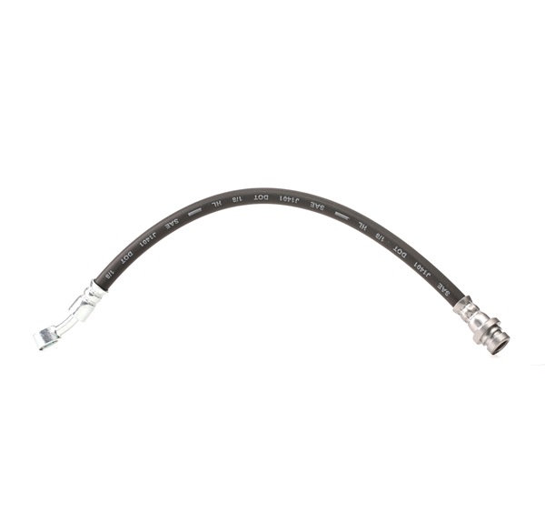 SKBH-0820447 Flexible de frein STARK Kia prix