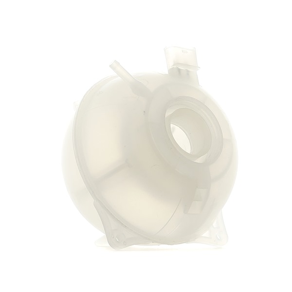 STARK SKET-0960061 Paisuntasäiliö VW Lupo 6x1 1.4 16V 100 hv ANM