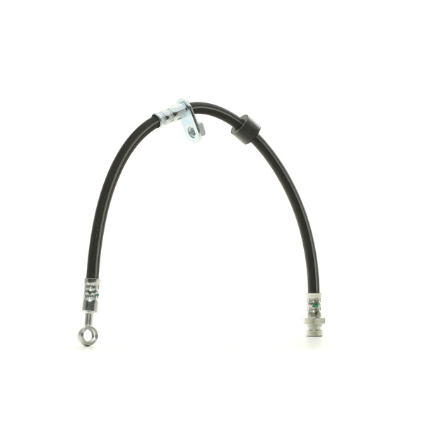 STARK SKBH-0820450 Flexible de frein MITSUBISHI Colt VI (Z30) 1.5 DI-D (Z38A) 68CV 2011