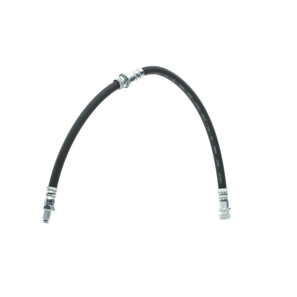MITSUBISHI STARK Bremseslange SKBH-0820451