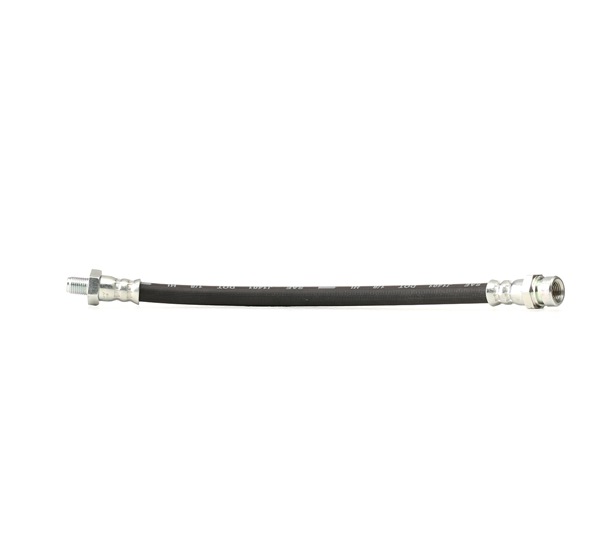 STARK SKBH-0820453 Latiguillos de freno Mitsubishi Galant 5 E50 2.0 V6-24 150 cv 6A12