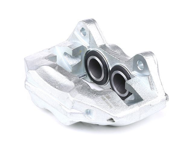 STARK SKBC-0460708 Pinze freni Toyota Hilux III 3.0 D (KUN16) 171 CV 1KD-FTV