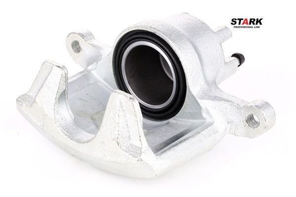 DODGE STARK Bremseklave SKBC-0460712