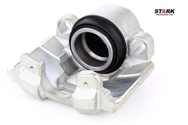 Köp billigt SKBC-0460721 Bromsok framaxel vänster, framaxel från STARK 477500D070, 477500D070000