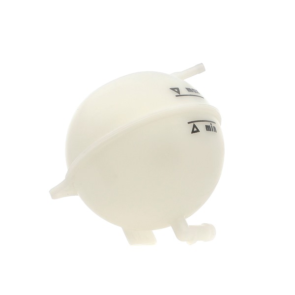 STARK SKET-0960092 Koelvloeistofreservoir Passat 3a5 2.0 Syncro 115 Pk AGG