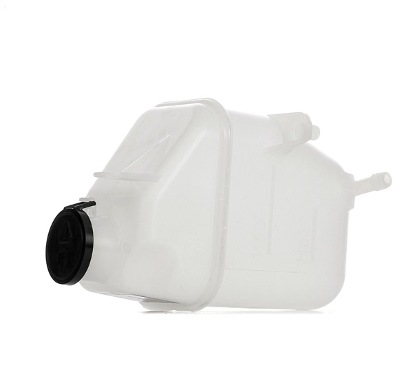 STARK SKET-0960099 Paisuntasäiliö Mini r52 Cooper 116 hv W10 B16 A
