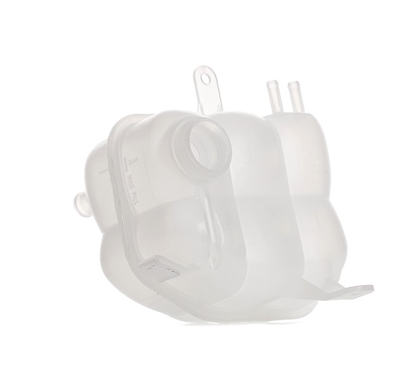STARK SKET-0960104 Koelvloeistofreservoir Ford Transit Mk5 Bus 2.4 DI 90 Pk D2FA