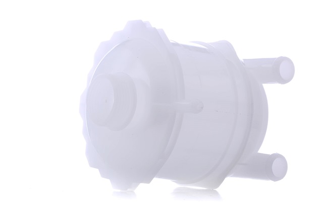 STARK SKET-0960112 Koelvloeistof temperatuur sensor 2.5 D 75 Pk S8U 742