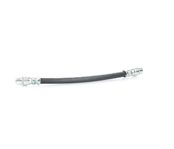 STARK SKBH-0820478 Tubi freno Renault Clio 1 1.8 (B/C57C, C579, B/C57U) 90 CV F3P 755