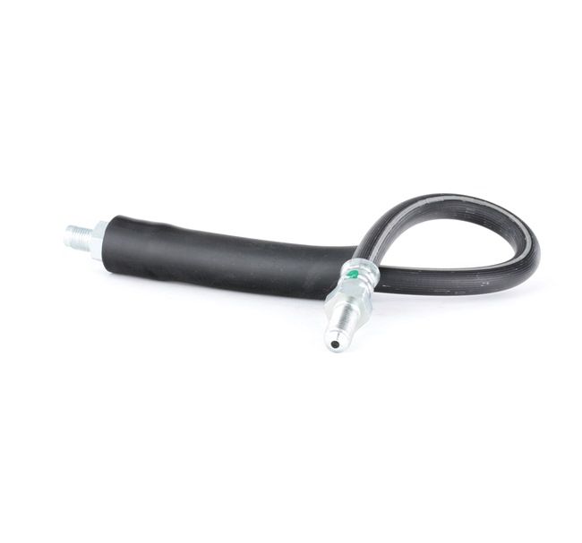 STARK SKBH-0820480 Fékdob 2.8 XR4i 146 LE PR5