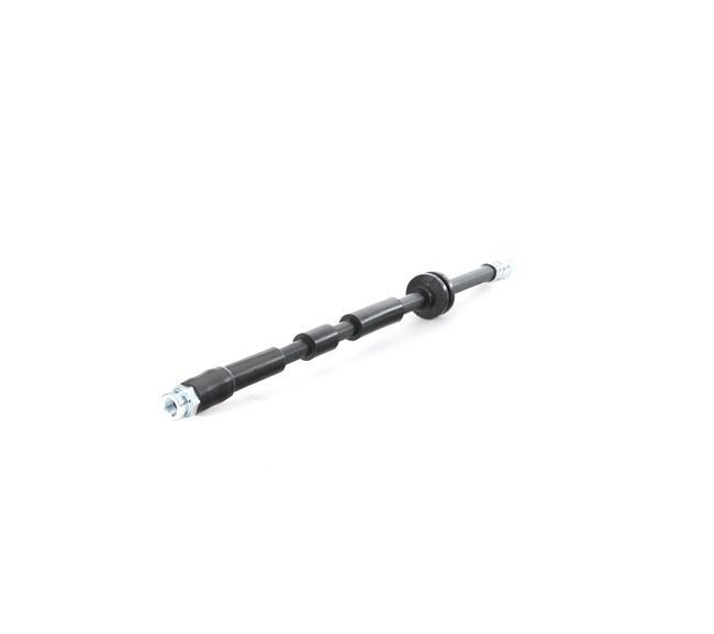 STARK SKBH-0820481 Tensor da correia do alternador 1.6 MPI 92 cv 160 E1.011