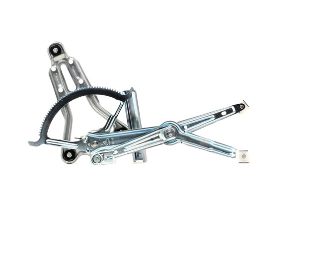 MERCEDES-BENZ STARK Fensterheber-Reparatursatz SKWR-0420365