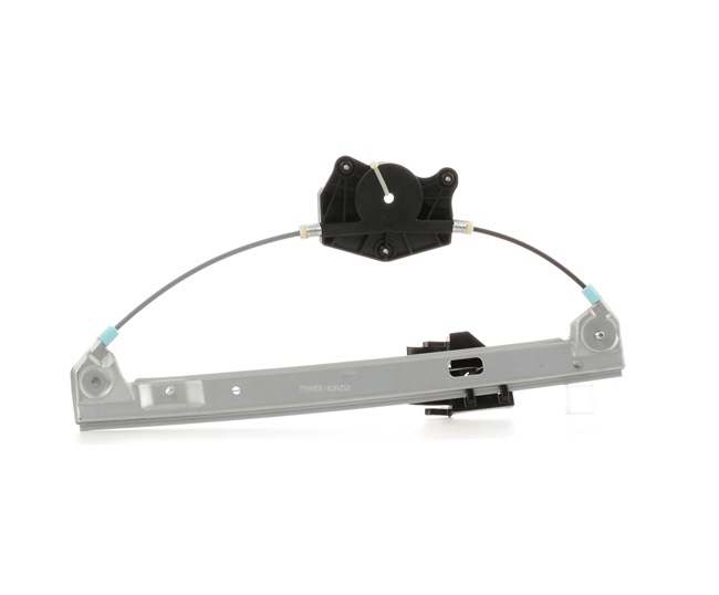 STARK SKWR-0420385 Raammechanisme VW Bora 1j2 2.3 V5 4motion 150 Pk AGZ