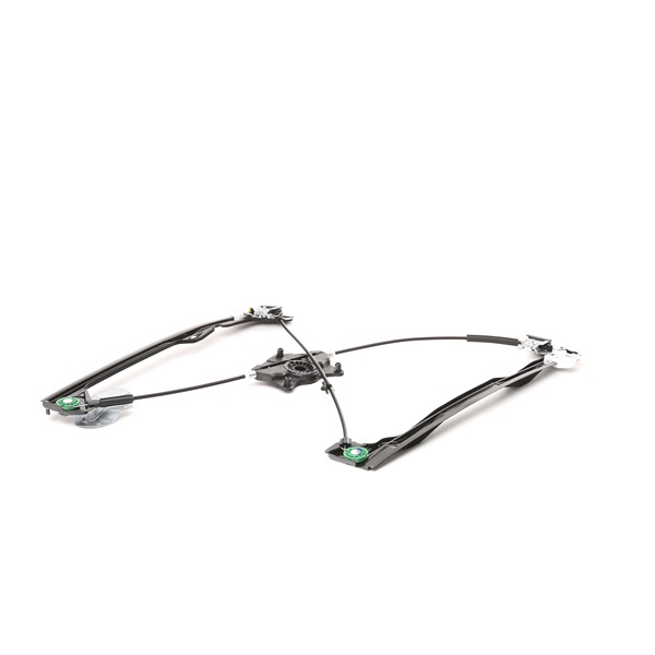 VW STARK Scheibenheber SKWR-0420388