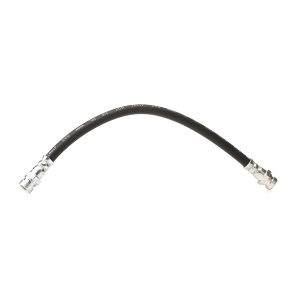 SKBH-0820515 Flexible de frein STARK Kia prix