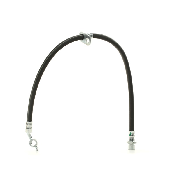 STARK SKBH-0820520 Bremseslange Toyota Rav4 2 2.4 4WD (ACA23, ACA22) 163 HK 2AZ-FE