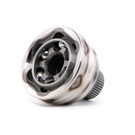 STARK SKJK-0200002 Arbre de transmission 3.2 FSI 265CV 2012