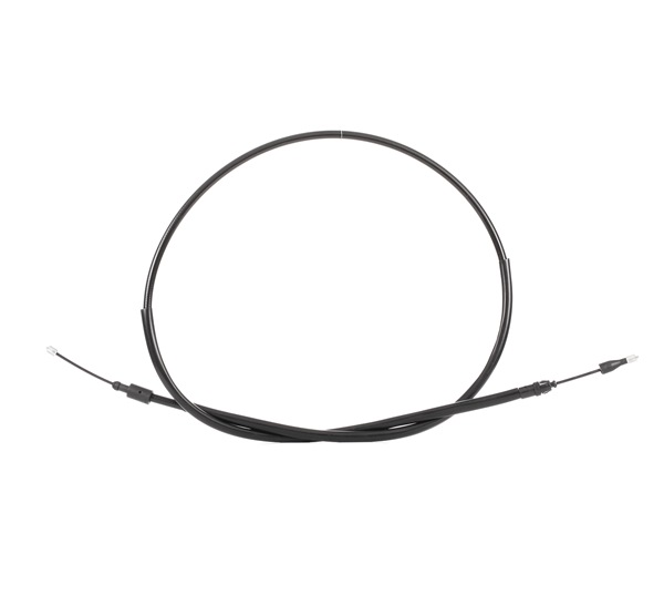 STARK SKCPB-1050237 Freno de mano Citroën Xsara Picasso 2.0 120 cv RFN (EW10J4)