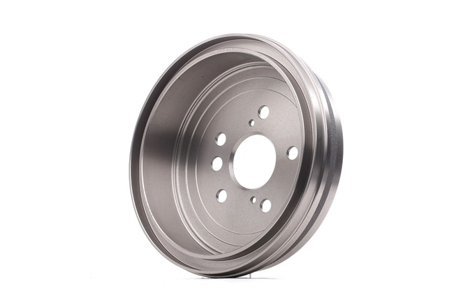 TOYOTA STARK Bremstrommeln SKBDM-0800174