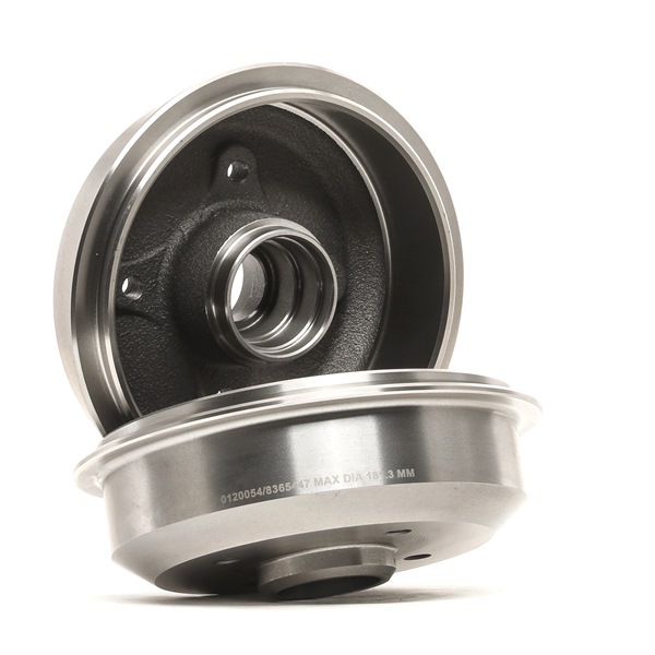 FORD STARK Jarrurumpu SKBDM-0800177