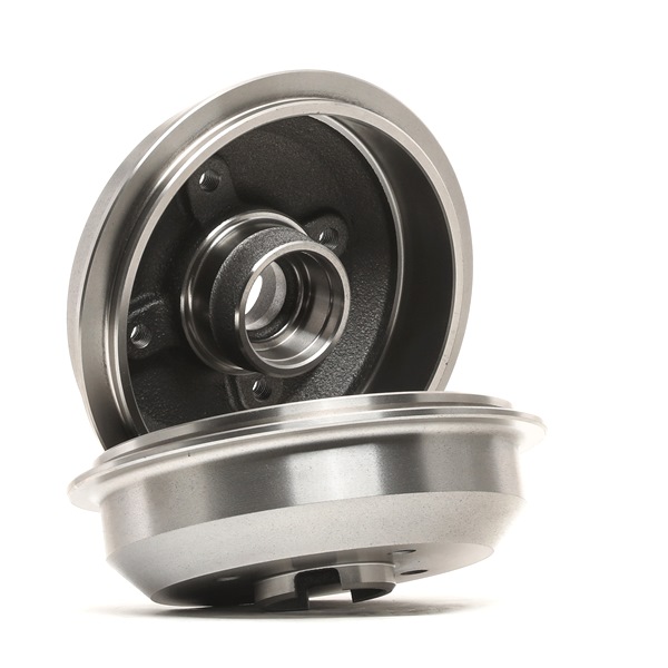 FORD STARK Jarrurumpu SKBDM-0800179