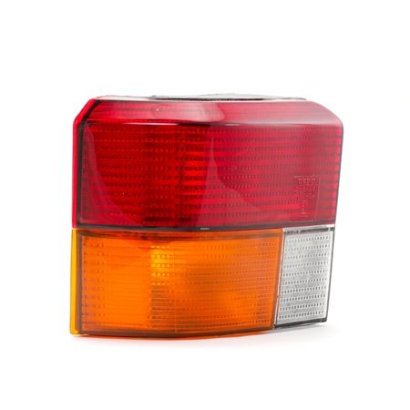 ABAKUS 441-1919L-UE Farolim VW T4 Van 2.0 84 cv AAC