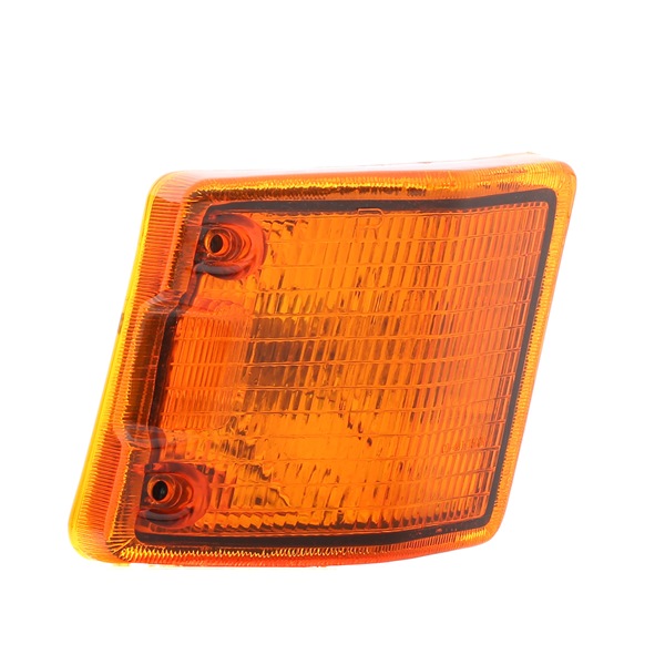 ABAKUS 441-1502R-A Blinklys VW T3 Transporter 2.1 Syncro 112 HK DJ
