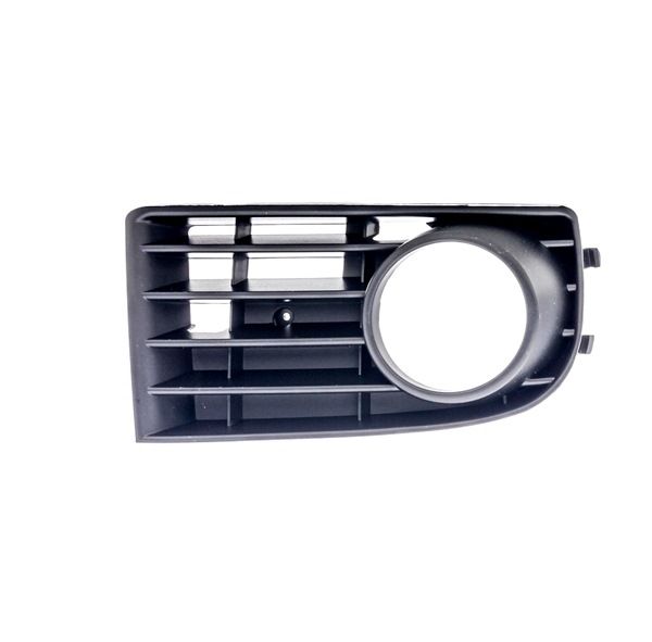 053-10-452 Grille de pare-chocs ABAKUS Volkswagen prix