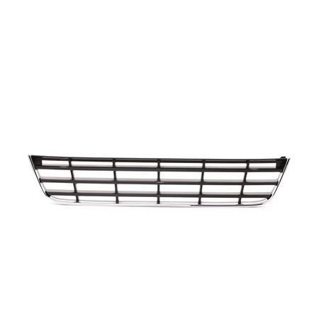 ABAKUS 053-22-450 Lüftungsgitter Passat B6 1.4 TSI EcoFuel 150 PS CDGA