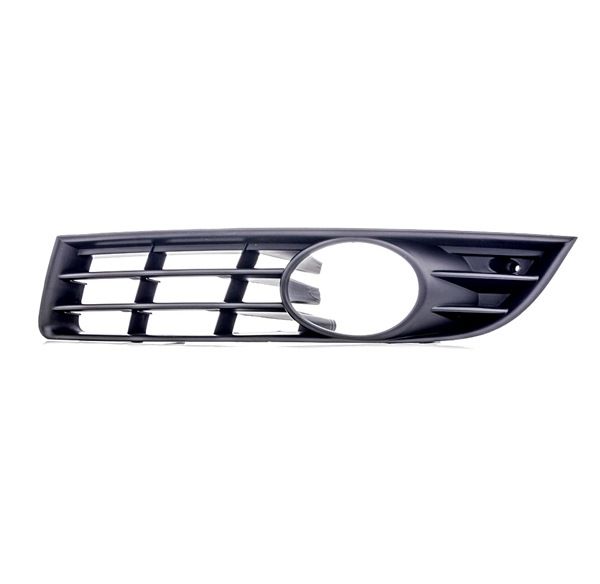 ABAKUS 053-22-451 Grille Passat 3C B6 2.0 TDI 110 Pk CBDC