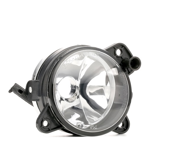 ABAKUS 053-35-911 Fendinebbia VW EOS 1f7 3.6 V6 260 PS CDVA