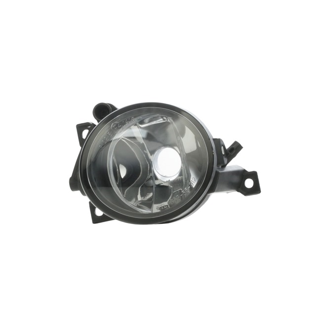 Buy cheap 053-35-912 Fog Lamp Right, HB4, without bulb from ABAKUS 1T0941700C, 1T0941700G