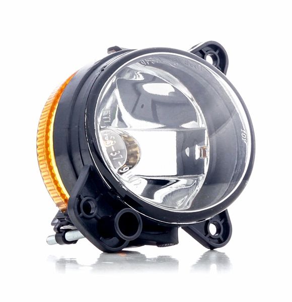 Buy cheap 053-37-912 Fog Lamp Right, HB4, without bulb from ABAKUS