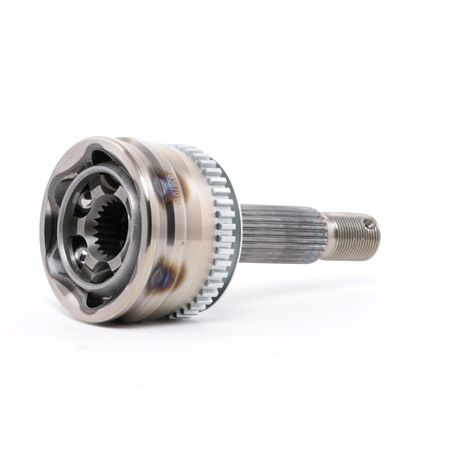 STARK SKJK-0200216 Cv joint Hyundai Accent LC 1.5 105 hp G4FK