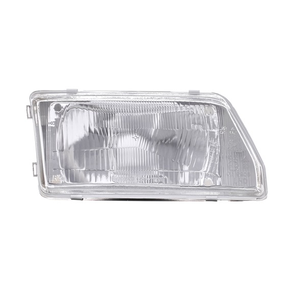 ABAKUS 661-1129R-LD-EF Φανάρια Fiat Cinquecento 170 0.9 i.e. S 40 PS 1170 A1.046