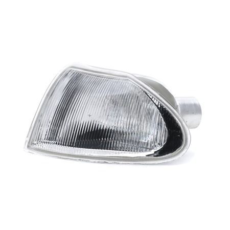 ABAKUS 442-1511L-UE Konepellin kaasujousi 1.6 i 75 hv X 16 SZR