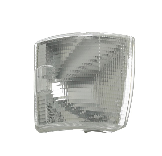 ABAKUS 441-1510L-UE-C Reflector 2.4 D 78 CP AAB