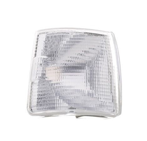 ABAKUS 441-1510R-UE-C Reflector 2.4 D 78 CP AAB