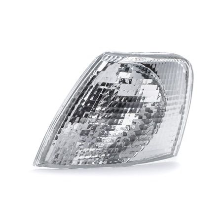 ABAKUS 441-1516L-UE-C Lampa semnalizare VW Passat B5 Break 1.8 Syncro/4motion 125 CP ARG