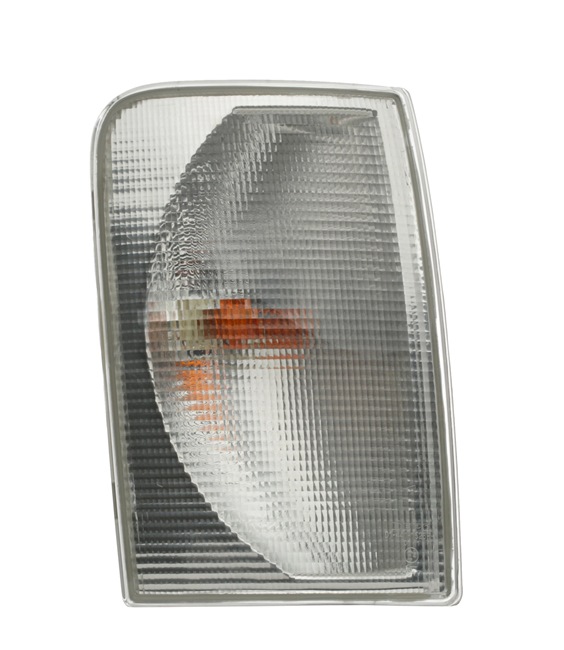 ABAKUS 441-1526R-AE-S Blinker VW LT 28-35 II Bus 2.5 SDI 75 PS AGX