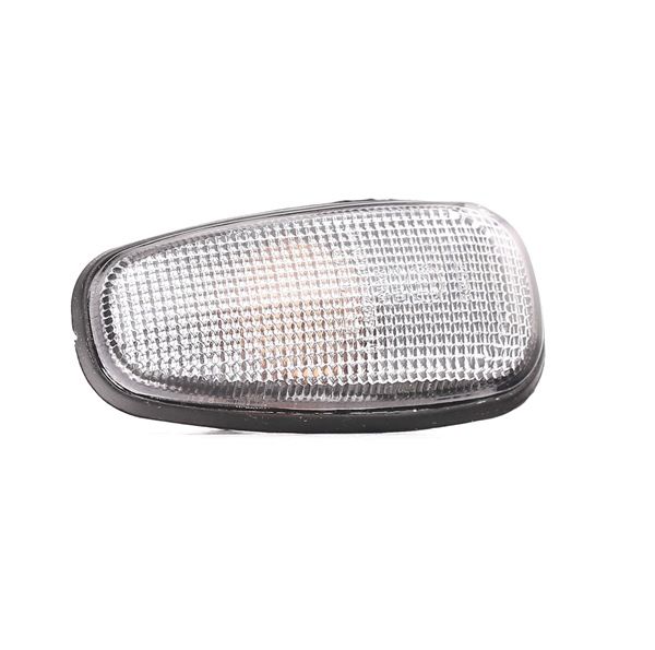 ABAKUS 442-1403N-UE Blinklys Opel Astra G CC 2.0 OPC (F08, F48) 200 HK Z 20 LET