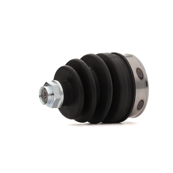 STARK SKJK-0200134 ESP sensor 1.5 i 90 hk D15B2