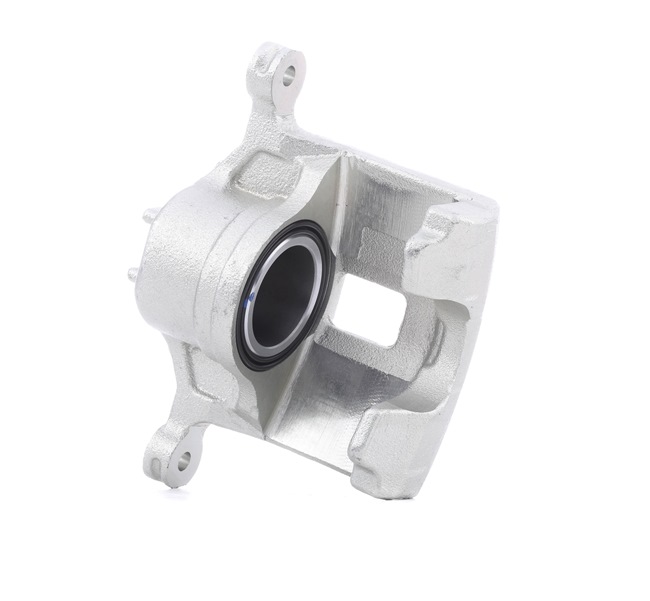 HONDA STARK Pinza SKBC-0460725