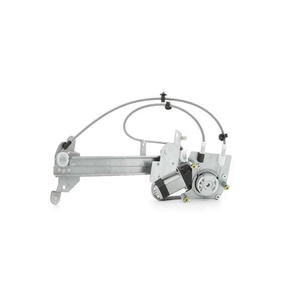 STARK SKWR-0420402 Scheinwerferschalter 1.8 16V (NB8C) 146PS 2005