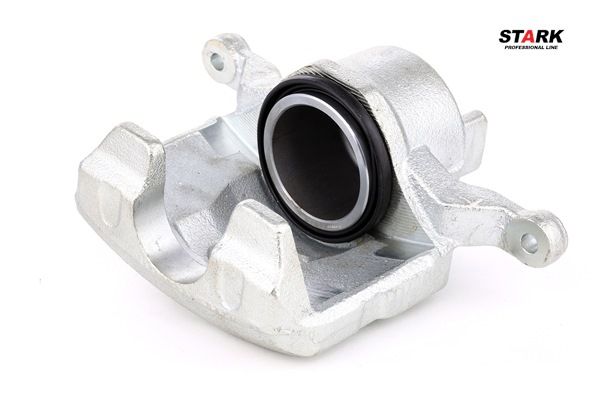 STARK SKBC-0460727 Bague ABS 2.4 Flex (KA5T) 142CV 2013
